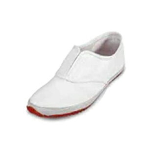 ƌC т912 EE i d [NV[Y fB[X Y  j zCg lCr[ ubN Xb| ܌C