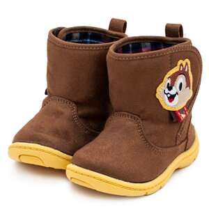 MOONSTAR [X^[ fBYj[ xr[u[c DN B1238 ~bL[}EX `bv&f[ RۖhL yʐ݌v ʃt@Xi[ h 킢 qC L ubN /ST