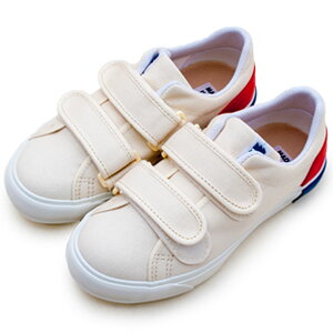 MOONSTAR [X^[ MS C2223 LbYV[Y z Y oJiCY@ @\V[Y }WbNe[v    ۈ牀 ct wZ ʊw ʉ qC ItzCg qbR[ 