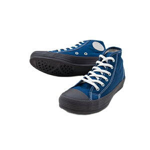 CONVERSE Ro[X BIG C ARMYSHOES SUEDEPATCH MID rbOC A[~[V[Y XG[hpb` MID 1SC177 1SC176 fB[X A[hgD ʊw nCJbgXj[J[ [q[ ؂ X}[g L