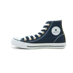 CONVERSE Ro[X NEXTAR110 GP HI lNX^[110 GP HI nCJbgXj[J[ fB[X Y [q[ _[NlCr[ O[W /ST
