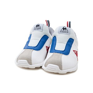 le coq sportif RbNX|eBt QL5RJC02NT QL5RJC02WT QL5RJC02PG yG F SP fB[X Xj[J[ LbYV[Y y bV j̎q ̎q q C xN sN zCg lCr[ /A