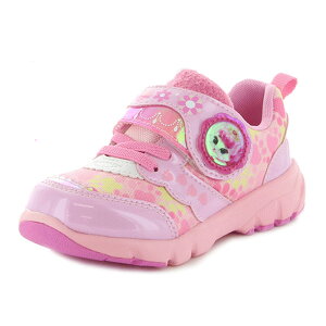 �f�B�Y�j�[ �E�B�X�J�[�w�C�u�� DN C1285 �L�b�Y