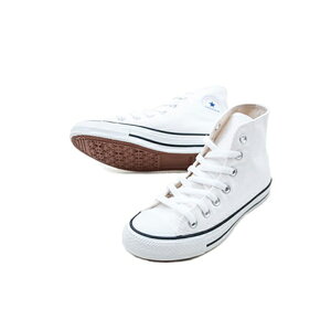 CONVERSE Ro[X NEXTAR110HI lNX^[110HI fB[X Y nCJbgXj[J[ ubN() zCg() lCr[() bh() RC [q[ /ST