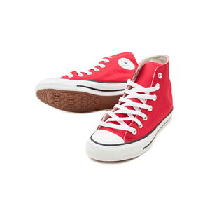CONVERSE Ro[X NEXTAR110HI lNX^[110HI fB[X Y nCJbgXj[J[ ubN() zCg() lCr[() bh() RC [q[ /ST
