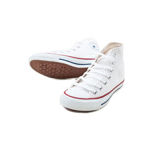 CONVERSE Ro[X NEXTAR110HI lNX^[110HI fB[X Y nCJbgXj[J[ ubN() zCg() lCr[() bh() RC [q[ /ST
