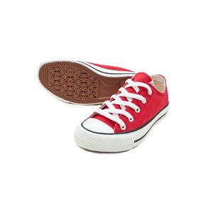 CONVERSE Ro[X NEXTAR110OX lNX^[110OX IbNXtH[h fB[X Y Xj[J[ ubN() zCg() OC(O[) RC [Jbg [q[ /ST