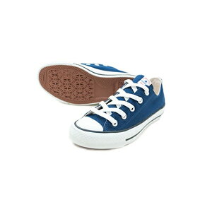 CONVERSE Ro[X NEXTAR110OX lNX^[110OX IbNXtH[h fB[X Y Xj[J[ ubN() zCg() OC(O[) RC [Jbg [q[ /ST