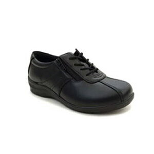 MOONSTAR ���[���X�^�[ Eve �C�u EVE195 4E ���f�B�[�X �R���t�H�[�g�V���[�Y �t�@�X�i�[ ���[�q�[�� �ɂ��Ȃ� �؂��� ���L ���C�h �ӂ�s�^���~ �y�ʐ݌v ���� �J�W���A�� �u���b�N �u���E�� �I