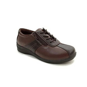 MOONSTAR [X^[ Eve Cu EVE195 4E fB[X RtH[gV[Y t@Xi[ [q[ ɂȂ ؂ L Ch ӂs^~ yʐ݌v  JWA ubN uE I