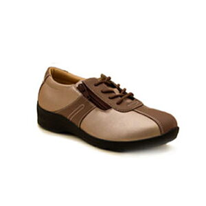 MOONSTAR [X^[ Eve Cu EVE195 4E fB[X RtH[gV[Y t@Xi[ [q[ ɂȂ ؂ L Ch ӂs^~ yʐ݌v  JWA ubN uE I