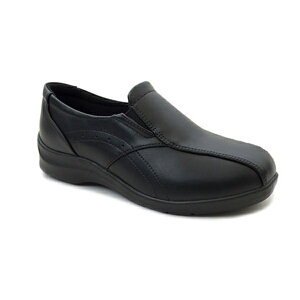 MOONSTAR [X^[ Eve Cu EVE196 fB[X 4E Ch RtH[gV[Y Xb|^Cv \tg L y wlC  [q[ ubN() lCr[ bh uE I