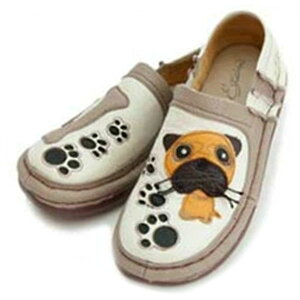 estacion GX^VI TG158  fB[X {v RtH[gV[Y JWA Jt GXjbN ؂ [q[ ɂȂ ɂ Xb| { U[ wlC CG[(