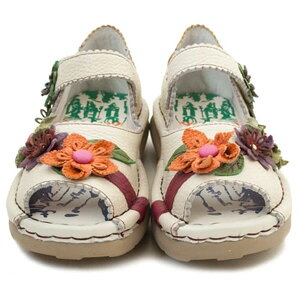 estacion GX^VI TGE286 fB[XT_ t[ {v O RtH[gV[Y AC{[(zCgn) ԏ [q[ ESTACION { U[ }WbNe[v/MR