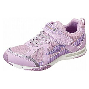 MOONSTAR [X^[ WjAV[Y SS J897 X[p[X^[ p[ol X^[WG[RNV }WbNe[v y V[Y ^C LbY LL ̎q ʊw ʋ ^ 