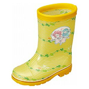 MOONSTAR [X^[ J̓ LbYCu[c RRF RB C67 tFA qC TI   LN^[ ̎q { o[u[c CV[Y JC vg G 