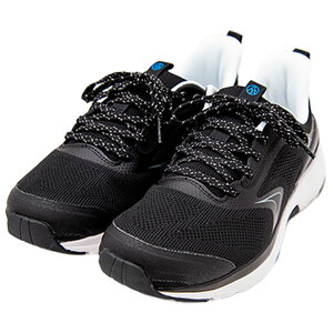 ASAHI FOOTCARE 001 fB[X Y RtH[gV[Y Xj[J[ EH[LO Ȃ V[X VjA nr  Ōt a@ L Ȃ ₷ ₷ u