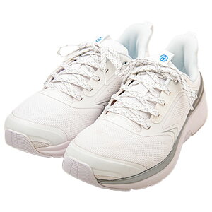 ASAHI FOOTCARE 001 fB[X Y RtH[gV[Y Xj[J[ EH[LO Ȃ V[X VjA nr  Ōt a@ L Ȃ ₷ ₷ u