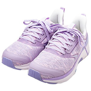 ASAHI FOOTCARE 001 fB[X Y RtH[gV[Y Xj[J[ EH[LO Ȃ V[X VjA nr  Ōt a@ L Ȃ ₷ ₷ u