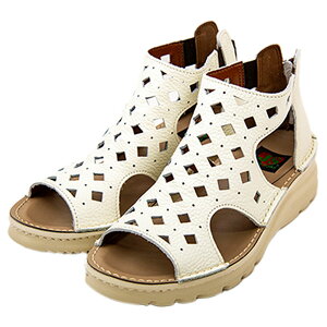 JS HEART LAVEL WFCGXn[g[x 0105J fB[X V[gu[c {v { 4E p`OfUC tău[c L y  obNt@Xi[ nCJbg ʋC _炩 yʃ\