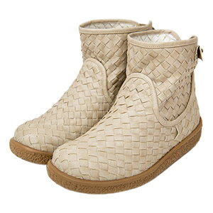 RinClover N[o[ 1957 fB[X V[gu[c  ҂ݍ bV yRX ~Cq[  ۂtH 킢 obNxg JWA ubN AC{[ /SS/MR