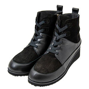 JS HEART LAVEL WFCGXn[g[x 3071 fB[X nCJbgu[c {v { 4E SR t@Xi[ |XAbv L U[u[c xxbg _炩 y ₷ y u