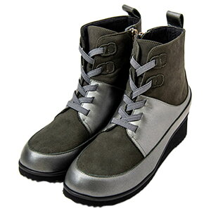 JS HEART LAVEL WFCGXn[g[x 3071 fB[X nCJbgu[c {v { 4E SR t@Xi[ |XAbv L U[u[c xxbg _炩 y ₷ y u