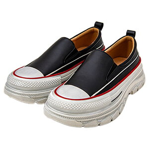 NOUBEL VOUG Relax k[xH[ObNX 523 fB[X Xb|Xj[J[ V gbN\[ \[ {[ _炩 NbVQ lCuh JbvC\[ J