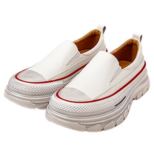 NOUBEL VOUG Relax k[xH[ObNX 523 fB[X Xb|Xj[J[ V gbN\[ \[ {[ _炩 NbVQ lCuh JbvC\[ J