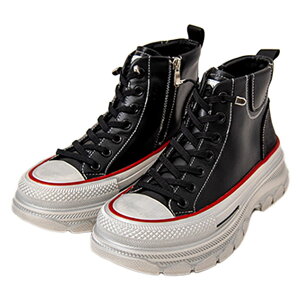 NOUBEL VOUG Relax k[xH[ObNX 526 fB[X [XAbv JWA nCJbgXj[J[ V Lk̂CЂ gbN\[?\[ TChɃt@Xi[t N