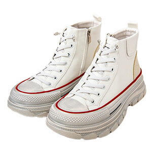 NOUBEL VOUG Relax k[xH[ObNX 526 fB[X [XAbv JWA nCJbgXj[J[ V Lk̂CЂ gbN\[?\[ TChɃt@Xi[t N