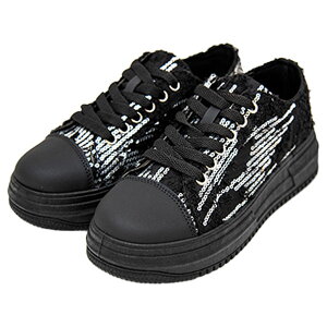 NOUBEL VOUG Relax k[xH[ObNX 528 fB[X |XAbvV[Y Xj[J[ NbVfUC XpR[ LL K[[ tF~j  ubN x[W