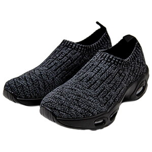 GOMUGOMU SS CE5565 fB[X Xb| GA[\[ RtH[g V[Y Lk 􂦂 V ₷  ~ǂ Gomu56 ubN sN O[ /RB/MR