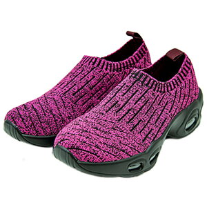 GOMUGOMU SS CE5565 fB[X Xb| GA[\[ RtH[g V[Y Lk 􂦂 V ₷  ~ǂ Gomu56 ubN sN O[ /RB/MR