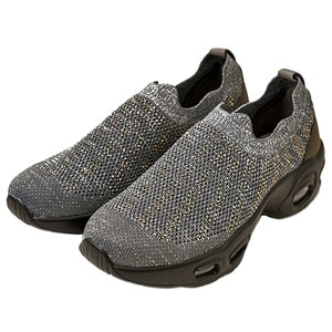 GOMUGOMU CE5568 fB[X Xb|Xj[J[ LLjbg CXg[ GA\[ RtH[g V[Y XJbvfUC V i  ӂӂNbV y  