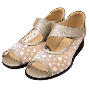 JS HEART LAVEL WFCGXn[g[x 624 fB[X T}[V[Y {v { hbg `[  y bxg tbg\[ TChɃS ₷ GKg RtH[g 