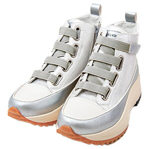 NOUBEL VOUG Relax k[xH[ObNX 7265 fB[X JWA nCJbgXj[J[ V  gbN\[ X^CbV SV[[XfUC TChɃt@Xi[t