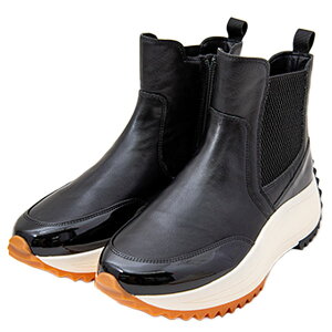 NOUBEL VOUG Relax k[xH[ObNX 7267 fB[X TChSA Xj[J[u[c  gbN\[ TCht@Xi[ X|[eB NbV JWA ubN zCg /DB/M