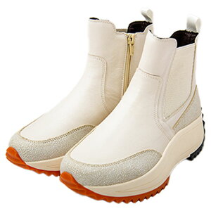 NOUBEL VOUG Relax k[xH[ObNX 7267 fB[X TChSA Xj[J[u[c  gbN\[ TCht@Xi[ X|[eB NbV JWA ubN zCg /DB/M