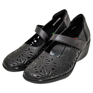 JS HEART LAVEL WFCGXn[g[x 8126 fB[XpvX {v { p`O }WbNXgbv L _炩 ӂӂ E₷ GKg RtH[g MADE IN JAPAN u