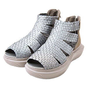 GOMUGOMU SS CE SP5023 fB[X T}[T_ nCJbg t@Xi[  EHbVu K[[ JWA Y z[h  y ubN Vo[ uY /DC/MR