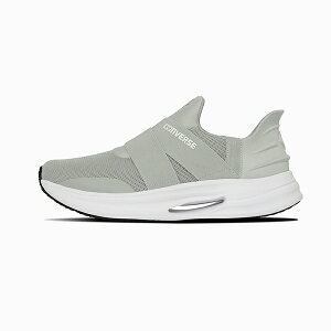 CONVERSE Ro[X CAVESTAR SS XG PCuX^[ SS XG Xj[J[ fB[X JWA i Xb| ubN OC /SS/MR