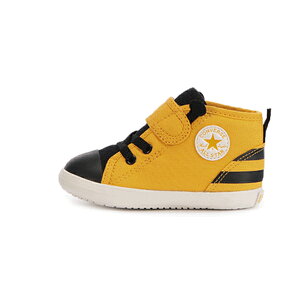 CONVERSE Ro[X BABY ALL STAR xr[ I[X^[ N LITTLEBUGS V-1 N goOY V-1 qC t@[XgV[Y oYj egEV bh ~co` CG[ /MR