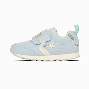 CONVERSE Ro[X BABY RS SUMIKKOGURASHI xr[ RS ݂R炵 7SE498 qC xr[V[Y Xj[J[ R{[Vf }WbNe[v v[g TbNX/~g /SS/MR/ST