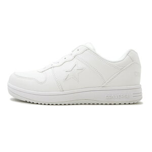 CONVERSE Ro[X NEXTAR360 SC lNX^[360 SC Xj[J[ fB[X JWA i zCg/ubN zCg /DS/MR