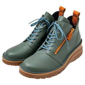 Dola A.S.W h Gt 0248 fB[X V[gu[c {v { y ҂ݏグu[c 4E TCht@Xi[ _炩v  ꂢ JWA ^[RCY _[NuE /RM/MR