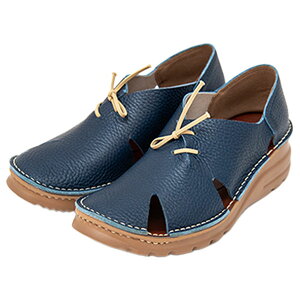 Dola A.S.W (h) Gt 0317 fB[X V[Y {v { SЂ  L4E y  RۏL z  ʋC  ɂ ᔽ ɂ ɗD MADE IN JAPAN lCr[ 