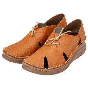 Dola A.S.W (h) Gt 0317 fB[X V[Y {v { SЂ  L4E y  RۏL z  ʋC  ɂ ᔽ ɂ ɗD MADE IN JAPAN lCr[ 