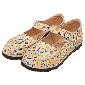 estacion �G�X�^�V�I�� 3328-26 ���f�B�[�X ���[�q�[�� �R���t�H�[�g�V���[�Y �{�v �X�G�[�h�� �}�W�b�N�e�[�v �����C���X�g �X���b�|�� �J���t�� �ɂ��Ȃ� �ӂ��ӂ��C���\�[�� ���U�[ �A�C�{