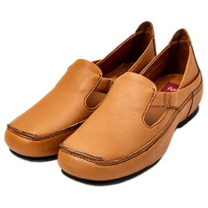 herb n[u 5111 fB[X V[Y Xb| Cq[ XNGAgD ꂵ₷ TChɃSgp EGbW\[ ᔽE^  y  RtH[g U[V[